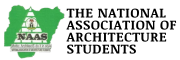 NAAS NIGERIA